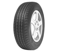 Sunfull Mont-PRO HT782 225/60R17 99H