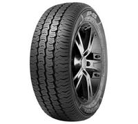 SUNFULL Neumáticos de verano 235/65 R 16 C TL 121/119R SF-05 10PR BSW M+S