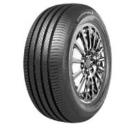 Sunfull SF-500 205/60R16 96V EV