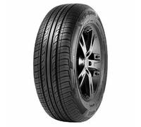 Neumático 195/70 r14 91H M+S SunFull SF-688 verano nuevo