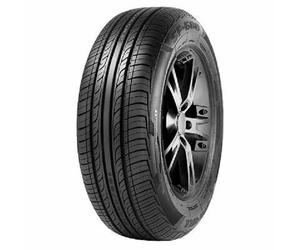 Sunfull SF-688 225/60R16 102V XL