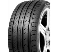 NEUMATICOS DE VERANO SUNFULL 195/45 R16 84V SF888 XL