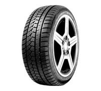 Sunfull SF-982 155/65R14 75T 3PMSF M+S