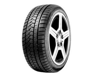 Sunfull SF-982 245/45R18 100H XL 3PMSF