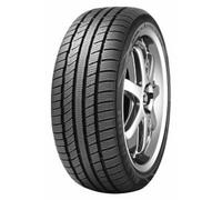 Sunfull SF-983 AS 165/60R14 75H 3PMSF