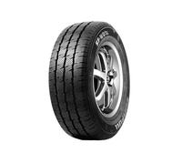 NEUMATICOS DE INVIERNO SUNFULL 195/60 R16 99T SF-W05