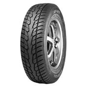 NEUMATICOS DE INVIERNO SUNFULL 205/65 R16 95H SF-W11 WINTER
