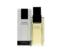 Sung by Alfred Sung for Women - Eau De Toilette Spray