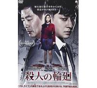 Sung Dong Il - Circle Of Atonement [Edizione: Giappone] [Italia] [DVD]