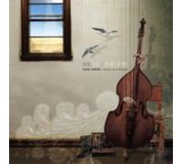 Sung Woon - Scent of a Dream