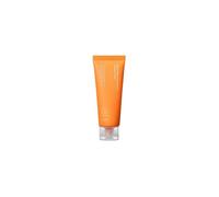 SUNGBOON EDITOR - Active Marine Astaxanthin Capsule Cream - 50g