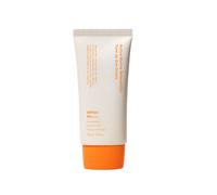 SUNGBOON EDITOR - Active Marine Astaxanthin Tone up Sun Cream SPF50+ PA++++ - 50ml