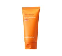 SUNGBOON EDITOR - Active Marine Astaxanthin Vita Toning Whipping Foam - 120g