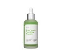 SUNGBOON EDITOR - Ampolla de colágeno Green Tomato Pore Lifting Ampoule+ Jumbo