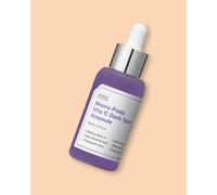Sungboon Editor Ampolla iluminadora para el rostro Meoru Podo Vita C Dark Spot Ampoule - 30 ml