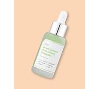 Sungboon Editor Ampolla lifting para el rostro Green Tomato Pore Lifting Ampoule+ - 30 ml