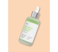 Sungboon Editor Ampolla lifting para el rostro Green Tomato Pore Lifting Ampoule+ - 75 ml
