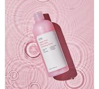 SUNGBOON EDITOR - Apple Peel Glow Skin Soothing Toner 340ml