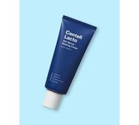 Sungboon Editor Crema calmante para el rostro con lactobacilos y centella Centell Lacto Skin Barrier Relaxing Cream - 50 ml