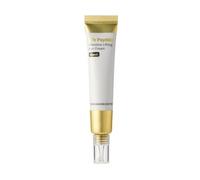 SUNGBOON EDITOR - Crema Contorno de Ojos Silk Peptide Intensive Lifting