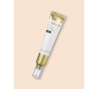 Sungboon Editor Crema de ojos intensiva con péptidos de seda Silk Peptide EGF Intensive Eye Cream - 30 ml