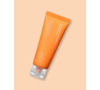 Sungboon Editor Crema en cápsulas para el rostro Active Marine Astaxanthin Capsule Cream - 50 g