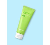 Sungboon Editor Crema facial con extracto de tomate verde Green Tomato NMN Pore Minimizing Cream - 50 ml