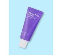 Sungboon Editor Crema iluminadora para el rostro Meoru Podo Vita C Dark Spot Cream - 50 ml
