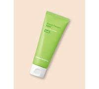 Sungboon Editor Crema lifting para el rostro con extracto de tomate verde Green Tomato NMN Pore Lifting Cream - 50 ml