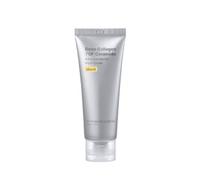 SUNGBOON EDITOR - Crema Nocturna Deep Collagen 7GF Ceramide Advanced Barrier