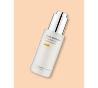 Sungboon Editor Crema-sérum facial con colágeno Deep Collagen Power Boosting Cream In Serum - 30 ml
