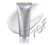 SUNGBOON EDITOR - Deep Collagen 7GF Ceramide Advanced Barrier Night Cream - 50ml