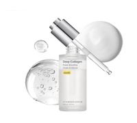 SUNGBOON EDITOR - Deep Collagen Anti-wrinkle (Power Boosting) Cream In Serum - 30ml