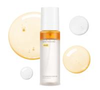 SUNGBOON EDITOR - Deep Collagen Barrier Serum Mist - 100ml