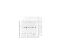 SUNGBOON EDITOR - Deep Collagen Retinol Power Boosting Pad - 190ml/100pads