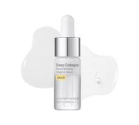 SUNGBOON EDITOR - Exclusivo en YesStyle Mini Sérum Deep Collagen Power Boosting Cream In