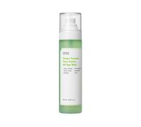 SUNGBOON EDITOR - Green Tomato Pore Hydra All Day Mist - 120ml