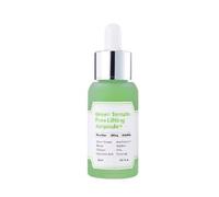 SUNGBOON EDITOR - Green Tomato Pore Lifting Ampoule+ 2022 Version - 30ml