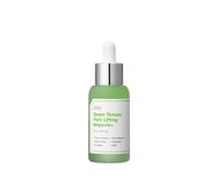 SUNGBOON EDITOR - Green Tomato Pore Lifting Ampoule+ - 30ml