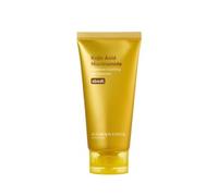 SUNGBOON EDITOR - Kojic Acid Niacinamide Radiance Soothing Gel Cleanser 120g