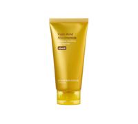 SUNGBOON EDITOR - Kojic Acid Niacinamide Radiance Soothing Gel Cleanser - 120g