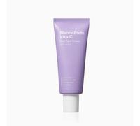 SUNGBOON EDITOR - Meoru Podo Vita C Dark Spot Cream 2023 Version - 50ml