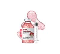 SUNGBOON EDITOR - PDRN Pink Vitamin Glow Boosting Ampoule Toy Story Edition 40ml