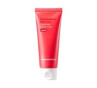 SUNGBOON EDITOR - Red Heartleaf BHA-Lino Trouble Relief Cream 50ml