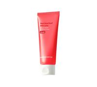 SUNGBOON EDITOR - Red Heartleaf BHA-Lino Trouble Relief Cream - 50ml