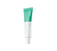 SUNGBOON EDITOR - Saeng Cica Barrier Intense Cream - 30ml