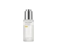 SUNGBOON EDITOR - Sérum en Crema Deep Collagen Power Boosting Cream In Serum