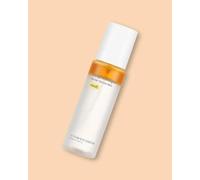 Sungboon Editor Serum-mist barrera de colágeno para el rostro Deep Collagen Barrier Serum Mist - 100 ml