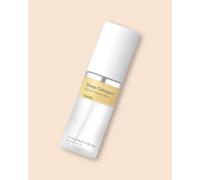 Sungboon Editor Serum-mist barrera de colágeno para el rostro Deep Collagen Barrier Serum Mist - 30 ml
