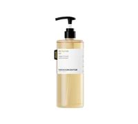 SUNGBOON EDITOR - Silk Peptide EGF Collagen Intensive Volume Shampoo 400ml